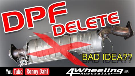 Price is for DPF Delete Software to switch off the warning light and to stop the regeneration cycle. . Sprinter dpf delete software
